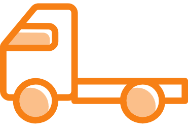 凤冈拖车/平板车
