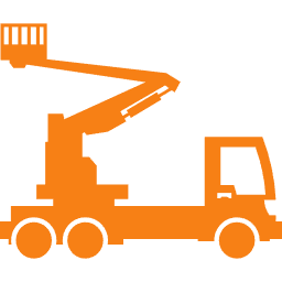 凤冈高空作业车